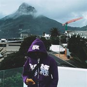 Nu Money V2 cover image cdn