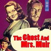 The Ghost & Mrs. Muir cover image cdn