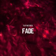 Fade cover image cdn