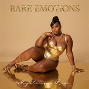 Bare Emotions cover image cdn