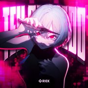 Teu Segredo cover image cdn