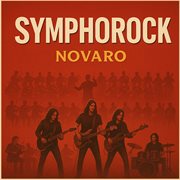 Symphorock cover image cdn