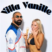Villa Vanille cover image cdn