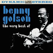 The Very Best Of cover image cdn