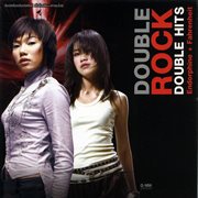 Double Rock Double Hits Endorphine + Fahrenheit cover image cdn