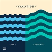 Vacation cover image cdn