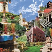 Langage Ment cover image cdn