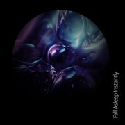 Fall Asleep Instantly cover image cdn