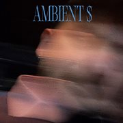 Ambient $ cover image cdn