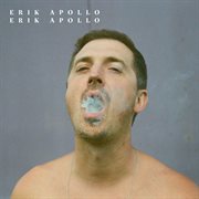 Erik Apollo cover image cdn