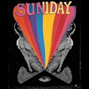 Sunday Williams cover image cdn