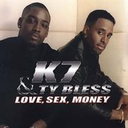 Love, Sex, Money cover image cdn