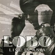Live In Asia cover image cdn