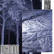 Nightmind cover image cdn