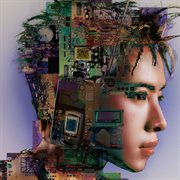 Nicky.Zip cover image cdn