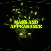 Mask And Appearance cover image cdn