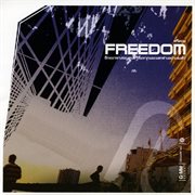 Freedom cover image cdn
