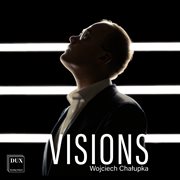 Visions cover image cdn