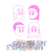 Got Shit On My Pants Act Ii cover image cdn