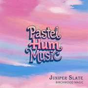 Birchwood Magic cover image cdn