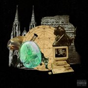 Neo Templo cover image cdn