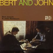 Bert & John cover image cdn