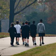 Pete And The Boys cover image cdn