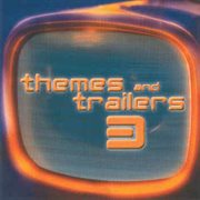 Themes And Trailers 3 cover image cdn