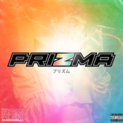 Prizma cover image cdn