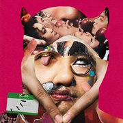 不小心降臨了 cover image cdn