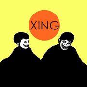 Xing cover image cdn