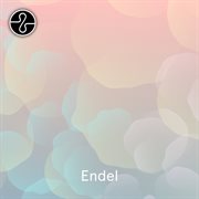 Gentle Gust cover image cdn