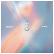 Segundo Acto cover image cdn