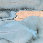 A Geography Of Absence cover image cdn