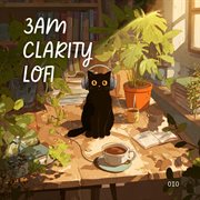 3Am Clarity Lofi cover image cdn