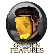 Golden Features cover image cdn