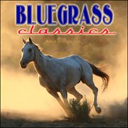 Bluegrass Classics cover image cdn