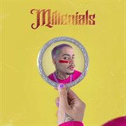 Millenials cover image cdn