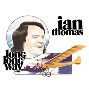 Long Long Way cover image cdn