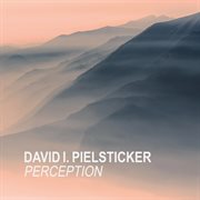 Perception cover image cdn