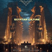 Egyptian Culture cover image cdn
