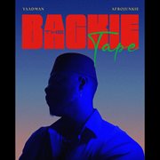 The Backie Tape cover image cdn