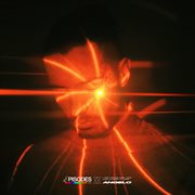 Episodes cover image cdn