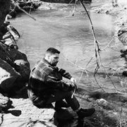 J'imagine cover image cdn