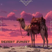 Desert Sunset cover image cdn