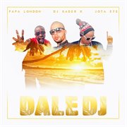 Dale Dj cover image cdn