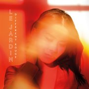 Different Rouge cover image cdn