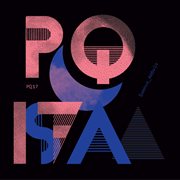 Somnus Ambulo cover image cdn