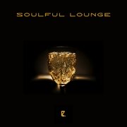 Soulful Lounge, Vol. 1 cover image cdn