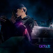 Cacíque cover image cdn